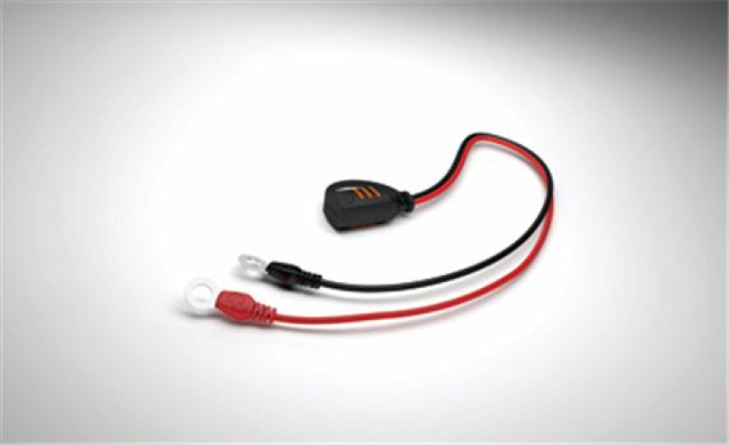 CTEK Schnellkontaktkabel Comfort Connect M8 - 56261